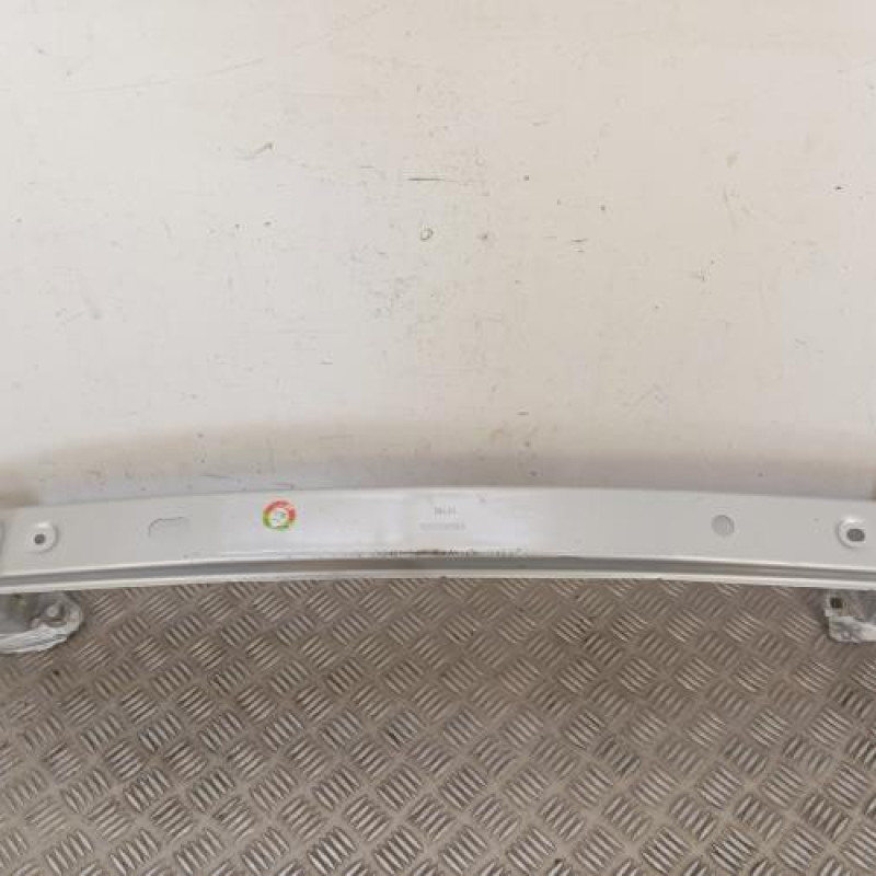 Renfort pare choc arriere (traverse) CITROEN C3 2