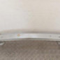 Renfort pare choc arriere (traverse) CITROEN C3 2