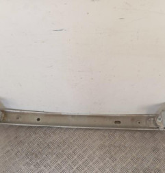 Renfort pare choc arriere (traverse) CITROEN C3 2