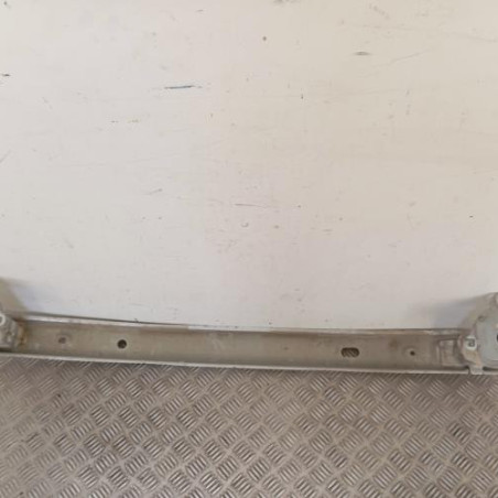 Renfort pare choc arriere (traverse) CITROEN C3 2