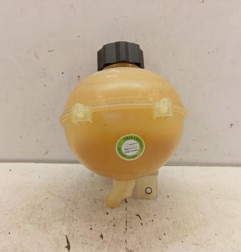 Vase d'expansion PEUGEOT 307