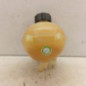 Vase d'expansion PEUGEOT 307