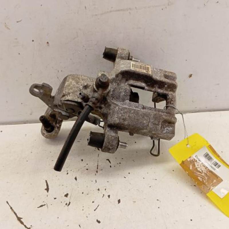 Etrier arriere gauche (freinage) PEUGEOT 308 2 Etrier arriere gauche (freinage) PEUGEOT 308 2