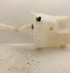 Vase de lave glace DS DS5
