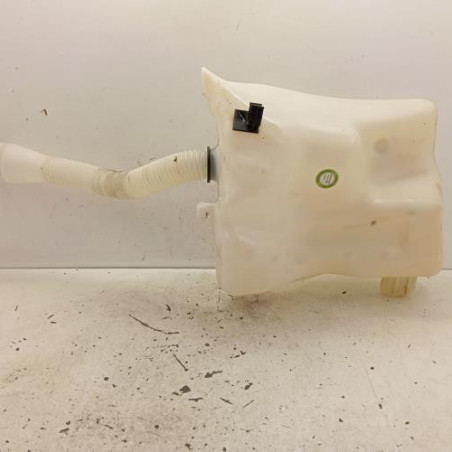 Vase de lave glace DS DS5