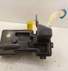 Vase de lave glace VOLKSWAGEN TIGUAN 1 Photo n°1