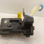 Vase de lave glace VOLKSWAGEN TIGUAN 1
