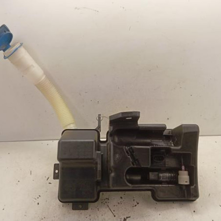 Vase de lave glace VOLKSWAGEN TIGUAN 1