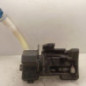 Vase de lave glace VOLKSWAGEN TIGUAN 1