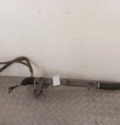 Cremaillere assistee AUDI A4 2
