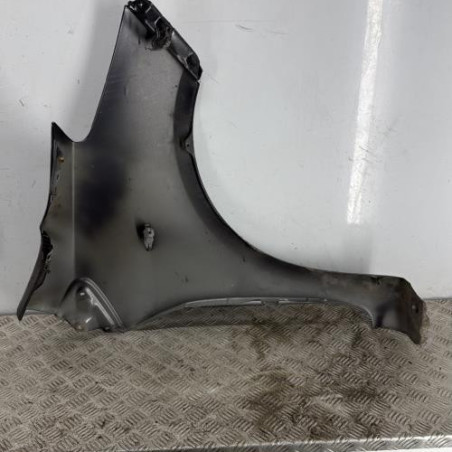 Aile avant gauche TOYOTA YARIS 2
