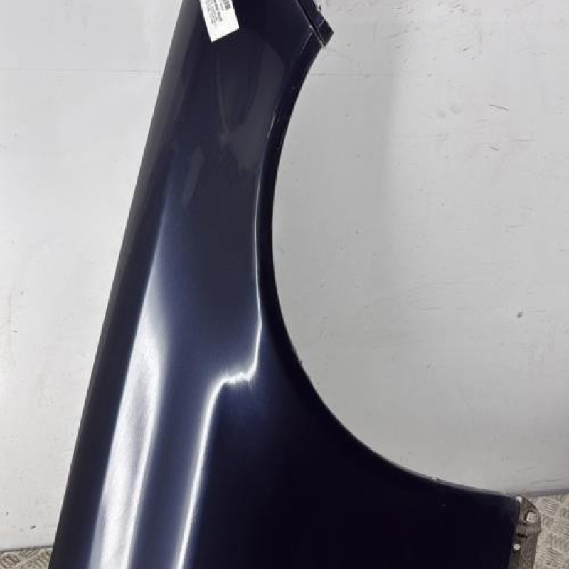 Aile avant droit MERCEDES CLASSE CLC 203