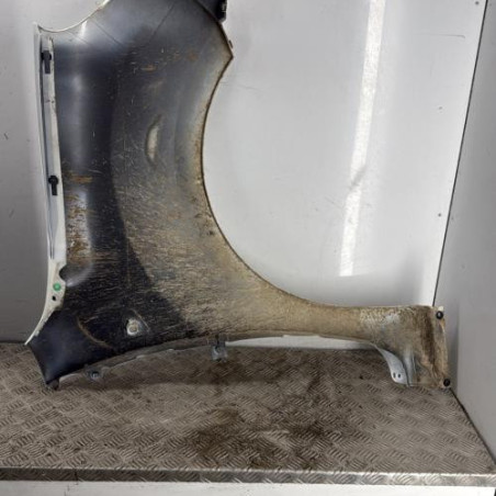 Aile avant gauche RENAULT KANGOO 2