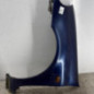 Aile avant gauche RENAULT CLIO 2