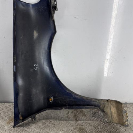 Aile avant gauche RENAULT CLIO 2