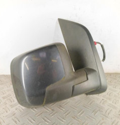 Retroviseur droit FIAT QUBO