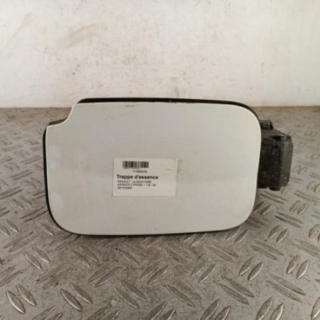 Trappe d'essence RENAULT KANGOO 2 Photo n°1
