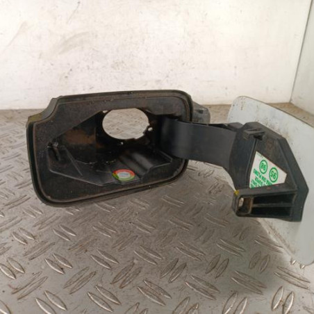 Trappe d'essence RENAULT KANGOO 2