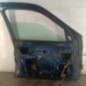 Porte arriere gauche RENAULT CLIO 2