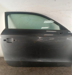Porte avant droit AUDI A1 1 Photo n°1