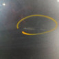 Porte avant droit AUDI A1 1