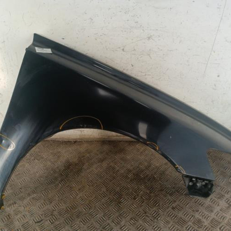 Aile avant droit VOLVO S 40 2