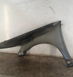 Aile avant droit VOLVO S 40 2 Photo n°6