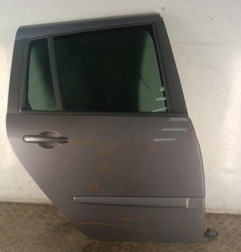 Porte arriere droit RENAULT GRAND MODUS Photo n°1