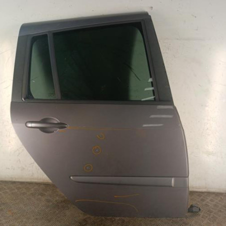 Porte arriere droit RENAULT GRAND MODUS Photo n°1