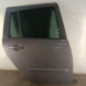 Porte arriere droit RENAULT GRAND MODUS
