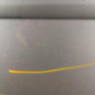Porte arriere droit RENAULT GRAND MODUS