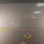 Porte arriere droit RENAULT GRAND MODUS