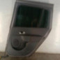 Porte arriere droit RENAULT GRAND MODUS