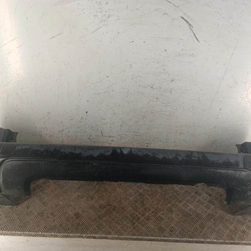 Pare choc arriere CITROEN BERLINGO 2