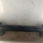 Pare choc arriere CITROEN BERLINGO 2