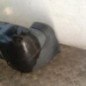 Pare choc arriere CITROEN BERLINGO 2