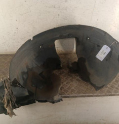 Pare boue avant gauche CITROEN BERLINGO 2