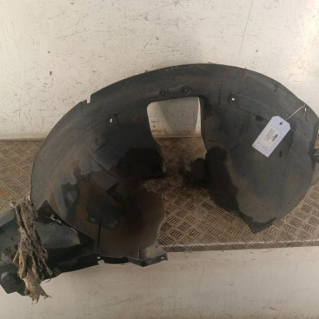 Pare boue avant gauche CITROEN BERLINGO 2