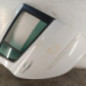 Porte arriere droit RENAULT CLIO 3