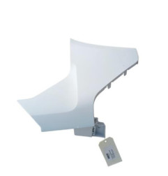 Crosse arriere droit FORD TRANSIT CONNECT 2