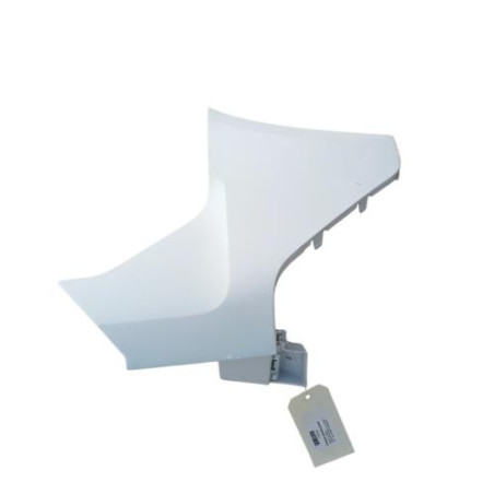 Crosse arriere droit FORD TRANSIT CONNECT 2