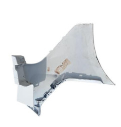 Crosse arriere droit FORD TRANSIT CONNECT 2 Photo n°4