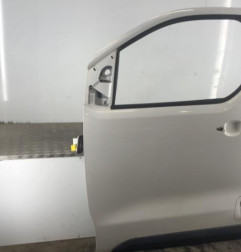 Porte avant gauche CITROEN JUMPY 3 M