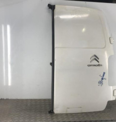 Porte de coffre droit CITROEN JUMPY 3 M