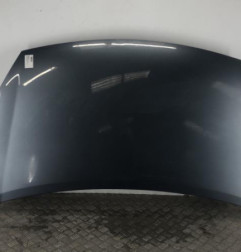 Capot PEUGEOT PARTNER 2 Photo n°1