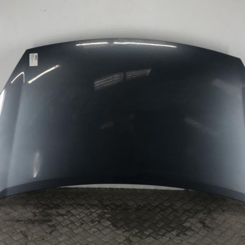 Capot PEUGEOT PARTNER 2