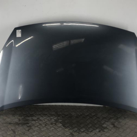 Capot PEUGEOT PARTNER 2 Photo n°1