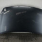 Capot PEUGEOT PARTNER 2