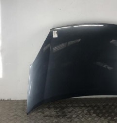 Capot PEUGEOT PARTNER 2