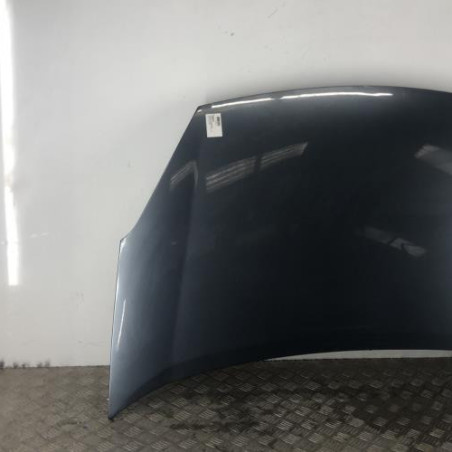 Capot PEUGEOT PARTNER 2